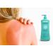 Calypso After Sun With Insect Repellent | Soothing Moisturizing Lotion with Aloe Vera | Immediate Cooling and Soothing Sensation | 2 Packs of 500ml each. Included Jaspem Shopping List - Buy Online on GoSupps.com