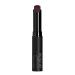 Wet n Wild Perfect Pout Lipstick Dark Red My Blackberry Broke - Vegan, Gluten-Free, Cruelty-Free - 1.50 oz - Buy Online on GoSupps.com