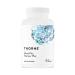 Thorne Mood Plus - Botanical Support for Mood and Stress Management - 120 Capsules