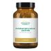 Phosphatidylcholin lecithin capsules