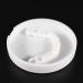 Instant White Artificial Braces - Formable Teeth Veneers for Perfect Fit & Easy Cleaning - Buy Online on GoSupps.com