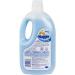 Huggie Classic Blue Fabric Softener 2 Litre - Buy Online on GoSupps.com