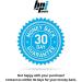 BPI Sports Best BCAA 30 Servings - Sour Candy Flavor BCAA Powder for Muscle Recovery and Protein Synthesis - Buy Online on GoSupps.com