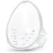 Medela Hands-Free Breast Shields 21 mm - BPA-Free Pump Accessories (2x) - Buy Online on GoSupps.com