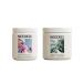 Needed. Vanilla Prenatal Multivitamin Powder & Vegan Omega-3 DHA+EPA Bundle | Comprehensive Nutrition for Pregnancy & Postpartum