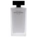 Narciso Rodriguez Pure Musc Women EDP Spray 5 oz 5 Ounce (Pack of 1) - Buy Online on GoSupps.com