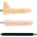 GAOSJX easy to operate 3 hole accessories 79 - Buy Online on GoSupps.com