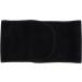 Shop Hot Experience Lightweight Women's Modeling Belt - Comfortable & Stylish for All Sizes - Buy Online on GoSupps.com