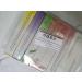 Cuticle Oil Pen Nail Oil Pen 8pc Cuticle Oil Pens Nail Nutrition Pen Cuticle Oil Pen for Nail Care Nail Revitalize Oil Pen Cuticle Revitalizer Oil Pen Cuticle Oil for Nails Nail Oil Pens Nail Care Pen 8 PCS - Buy Online on GoSupps.com