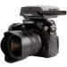 PocketWizard FlexTT5 Transceiver for Panasonic Cameras - Buy Now for Reliable Wireless Connectivity - Buy Online on GoSupps.com