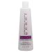 Rejuvenol 1-Hour Keratin Treatment 24 oz - Professional Hair Care for All Hair Types | Fast International Shipping - Buy Online on GoSupps.com