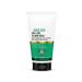 Koji'c Acid. Nec'k Knee & Elbow Cream Clinically Tested Helps To Reduce Pigmentation 10% AHAs+2% Kojic Acid+Urea For Dark Neck Ankles Knuckles Knees Thighs & Elbows 50g