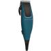 Remington Hair Clipper - Self-Sharpening Stainless Steel Blades: 0.5-18 mm - Adjustment Lever Mains Operated Hair Trimmer Set: 5 Accessory Combs Hairdressing Set Hair Clipper HC5020 - Buy Online on GoSupps.com