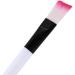 FYOBOT Home DIY Eye Mask Face Mask Brush Skin Care Make up Cosmetic Beauty Tool Makeup Brushes tools - Buy Online on GoSupps.com