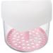 minkissy Face Balm Cleanser Facial Cleanser Foams Maker Facial Cleanser Foamer Face Wash Bubble Maker Face Wash Foamer Bubble Foamer Bubble Former Foam Maker Tool Girl Dense Plastic - Buy Online on GoSupps.com
