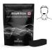 Sleep With Zen Mouth Tape for Sleeping -  Gentle - Hypoallergenic - Stop Snoring Aids for Women & Men - 30 Pcs
