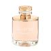 Boucheron Quatre Eau De Parfum Spray for Women 3.4 Fl Oz - Buy Online on GoSupps.com