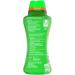 Buy Gain Fireworks In-Wash Scent Booster Beads Original (37.5 Oz) - Premium Laundry Fragrance International Shipping Available - Buy Online on GoSupps.com