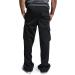 Men's Slim Fit Jogger Sweatpants with Pockets | Big and Tall Sizes Available - Buy Online on GoSupps.com