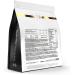 Extreme Weight Loss Protein | Low Fat Low Calorie Diet Shake | Rich in Vitamins and Minerals | THE PROTEIN WORKS | Creamy Chocolate | 500g - Buy Online on GoSupps.com