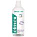 Elmex toothing sensitive 400ml