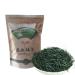 Th naturel Yulu en vrac th chinois vert 100g