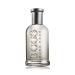 Hugo Boss BOTTLED Eau de Toilette Hugo Boss BOTTLED Eau de Toilette 3.3 Fl Oz (Pack of 1)