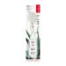 RADIUS Big Brush Soft Left Hand Marble 1 Toothbrush