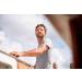 Philips Norelco OneBlade Pro: Face and Body Trimmer - Ultimate Grooming Tool - Buy Online on GoSupps.com