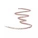 Catrice Cosmetics Aloe Vera Eye Shadow Stick 040 - Hydrating Eye Color for Long-Lasting Wear | Shop Internationally - Buy Online on GoSupps.com