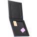 Fdit Eyelevel Eyeshadow Palette with Included Magnet for Practical Travel Use - Buy Online on GoSupps.com