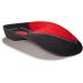Buy Gatuida Arch Corrective Insoles - Orthotic Inserts for Plantar Fasciitis Relief | High Heel & Exercise Insoles for Men & Women - International Shipping Available - Buy Online on GoSupps.com