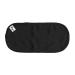 AfterSpa Magic Make Up Remover Reusable Cloth Black 1 Cloth