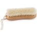 Solustre 6-Piece Household Brush Set Shoe Cleaning Brushes with Soft Bamboo Bristles for Laundry & Shoe Care - Buy Online on GoSupps.com