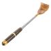 Beavorty tickle stretching rod Excessive rod back scratch finger horny ridge scratches of long -lasting back scratches back massage device.