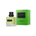 Valentino Donna Born In Roma Green Stravaganza for Women - 1.7 oz EDP Spray Floral & Fresh Fragrance - Buy Online on GoSupps.com