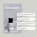  Arganicare ARGANICARE - Nourishing Beard Oil - 30ml - Buy Online on GoSupps.com