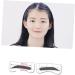 FOMIYES 32 Pairs 8 Eyeshadow Eye Shadows Kits Eyebrow Makeup Tools Suite Eyebrow Marks Eyebrow Trimming - Buy Online on GoSupps.com