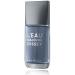 Issey Miyake Issey Miyake L'eau Majeure D'lssey Eau De Toilette Spray 50 Ml/1.6 Ounce 1.6 Ounce Cedar Mint 1.6 Ounce (Pack of 1) - Buy Online on GoSupps.com