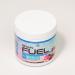 Brain Fuel Believe Supplements (20 servings) (Black Cherry) - Buy Online on GoSupps.com