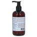 Buy Dr. Theiss Doctor Soap Liquid - Gentle Natural Cleanser for All Skin Types - Fast International Shipping - Buy Online on GoSupps.com