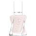 Essie Gel Couture Longlasting High Shine No UV Lamp Required Nail Polish Milky Nude Pink Colour Shade 138 Pre Show Jitters 13.5ml Pre Show Jitters 13.5 ml (Pack of 1)