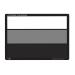 Calibrite ColorChecker 3-Step Grayscale (CCGS)
