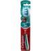 Colgate 360 Ultra Compact Toothbrush - Soft Bristles - 1 Count - Buy Online on GoSupps.com