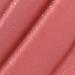 Half Caked Instant Crush Lip Gloss - Vegan & Cruelty-Free | Long-Lasting High Shine - Non-Sticky | 3ml Lucky Charm - Buy Online on GoSupps.com