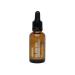 Apothecary 87 Beard Oil | Original Recipe Fragrance | Premium Formulation With Plant Extracts | Beard Conditioner Nourishes Softens and Moisturises Reduces Irritation | 30ml Original 30.00 ml (Pack of 1)