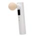 Buy Electric Makeup Puff - Dual Use 5 Speed Powder Applicator for Wet & Dry Concealer | International Shipping - Buy Online on GoSupps.com