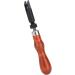 Leather V Shape Slot Groover - American Type Telescopic Stitching Tool for Leather Processing | Optimal Grooving Solutions - Buy Online on GoSupps.com