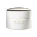 New Lift Dimension Enhanced Rejuvenating Cream 1.7 Ounce