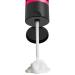 Matrix Anti-Breakage Conditioner for Damaged Hair - Liquid Proteins Insta Cure 300ml - Worldwide Shipping - Buy Online on GoSupps.com